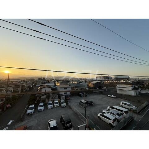 19/22 その他画像