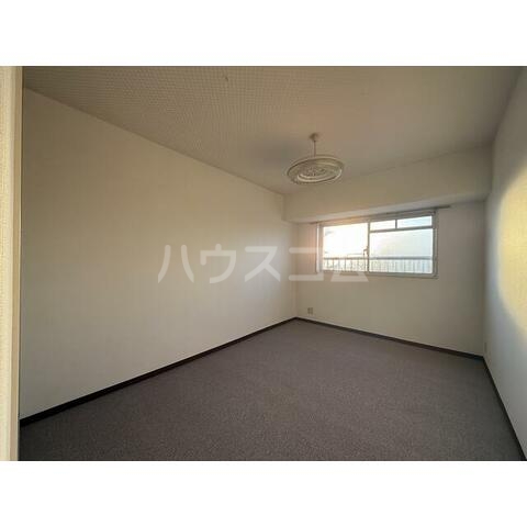 20/22 その他画像