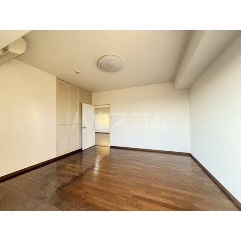 4/22 リビング/ダイニング