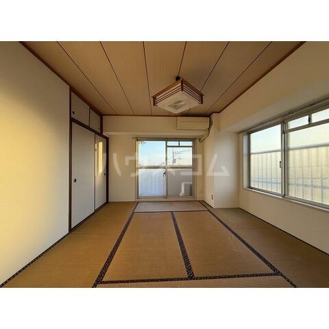 16/22 その他画像