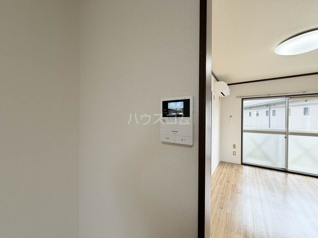 14/22 その他画像