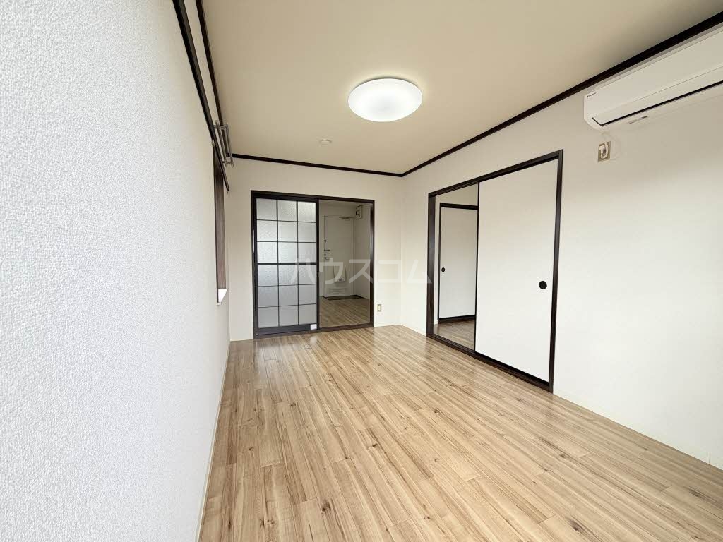 15/22 その他画像