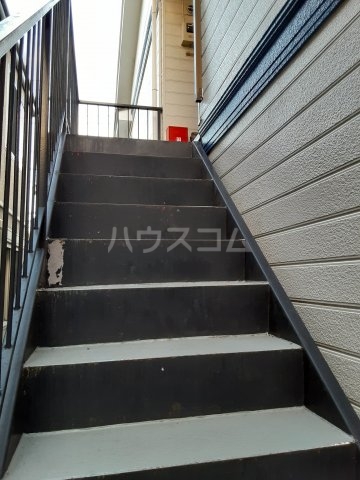 19/30 その他画像