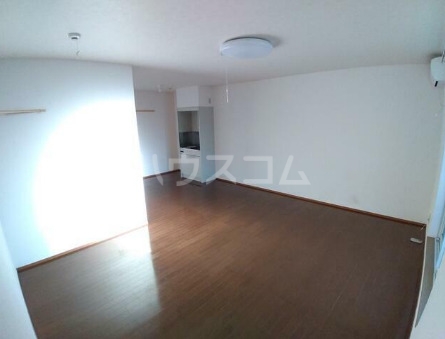 4/10 リビング/ダイニング