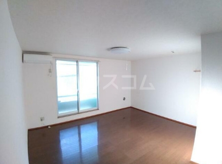 10/10 その他画像