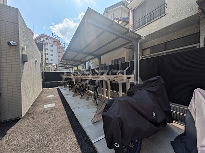 5/18 その他画像