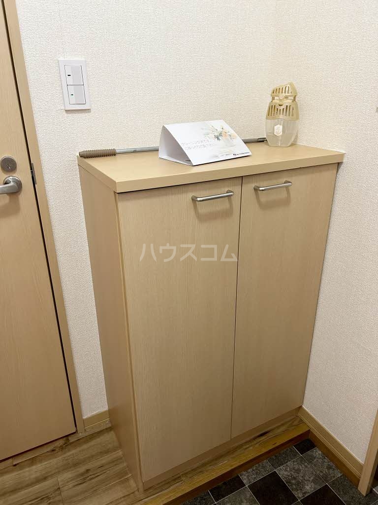 16/23 その他画像