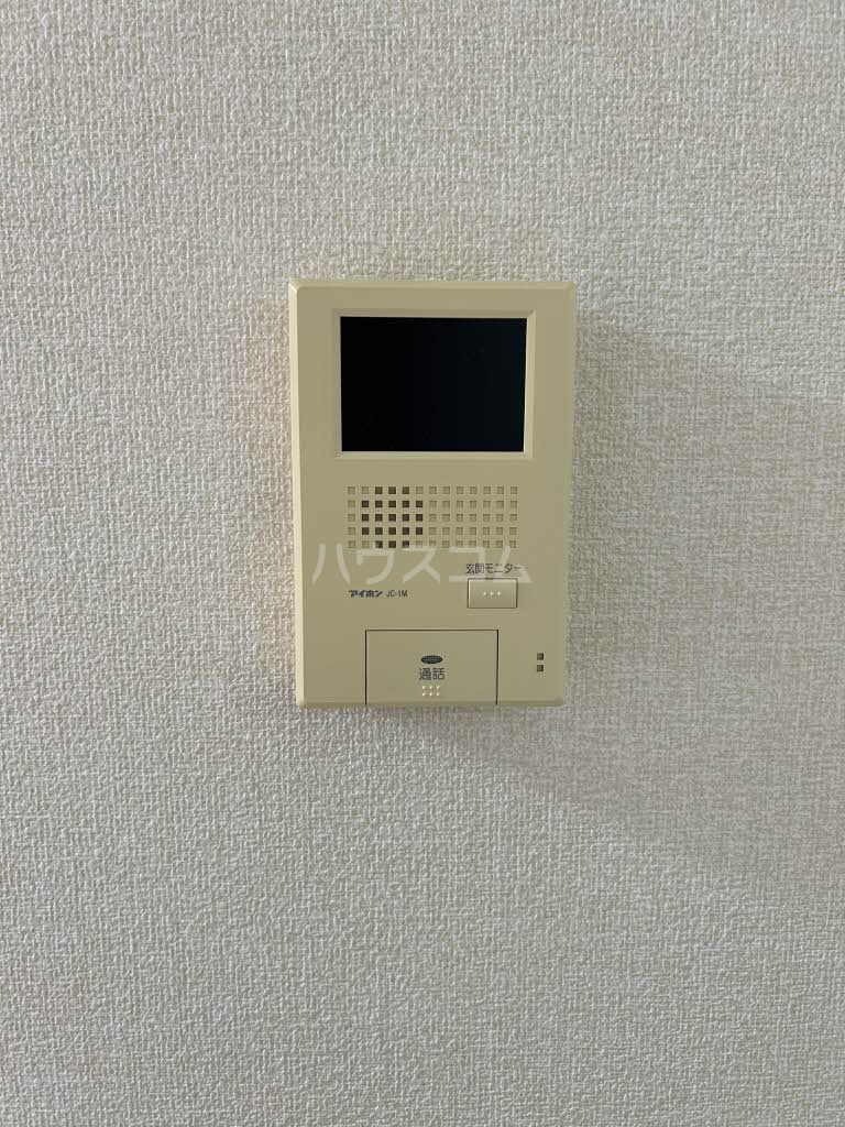 14/23 その他画像