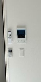 14/25 その他画像