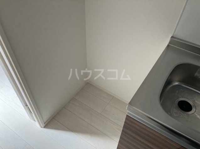 16/25 その他画像