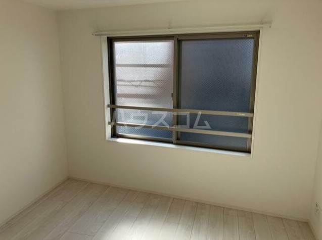 3/25 リビング/ダイニング