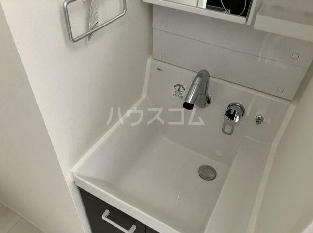 13/25 その他画像