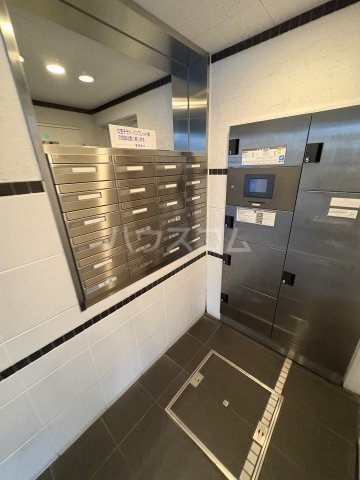 20/30 その他画像