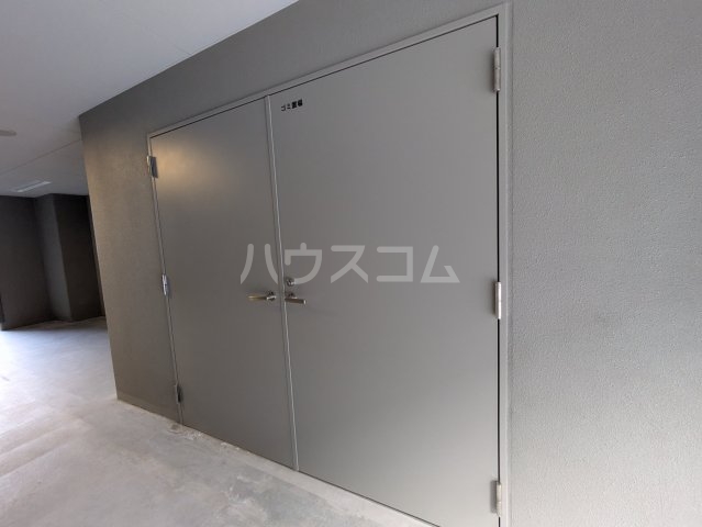 25/30 その他画像