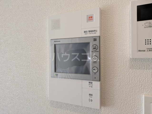 19/30 その他画像