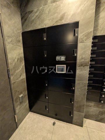 22/30 その他画像