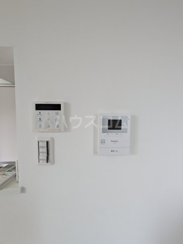 23/30 その他画像