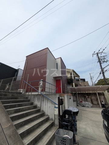 29/30 その他画像