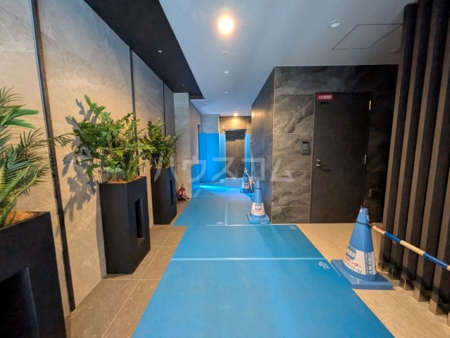 22/30 その他画像