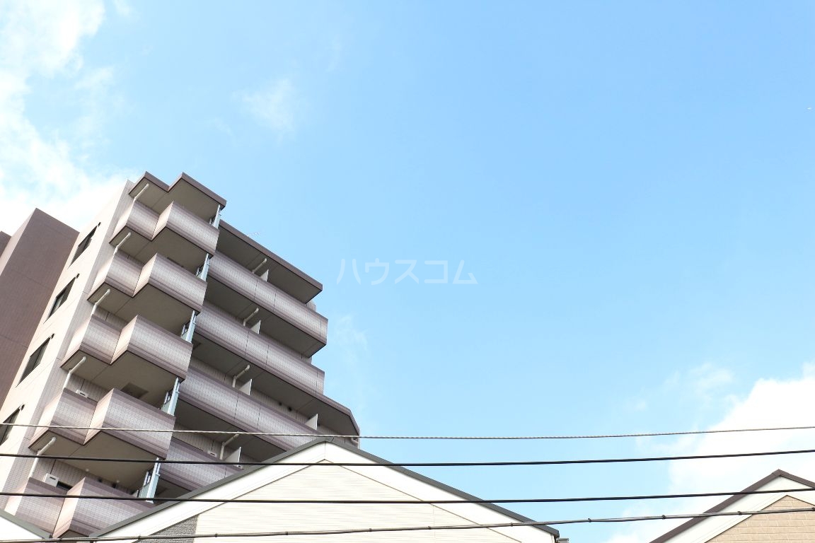 16/28 その他画像