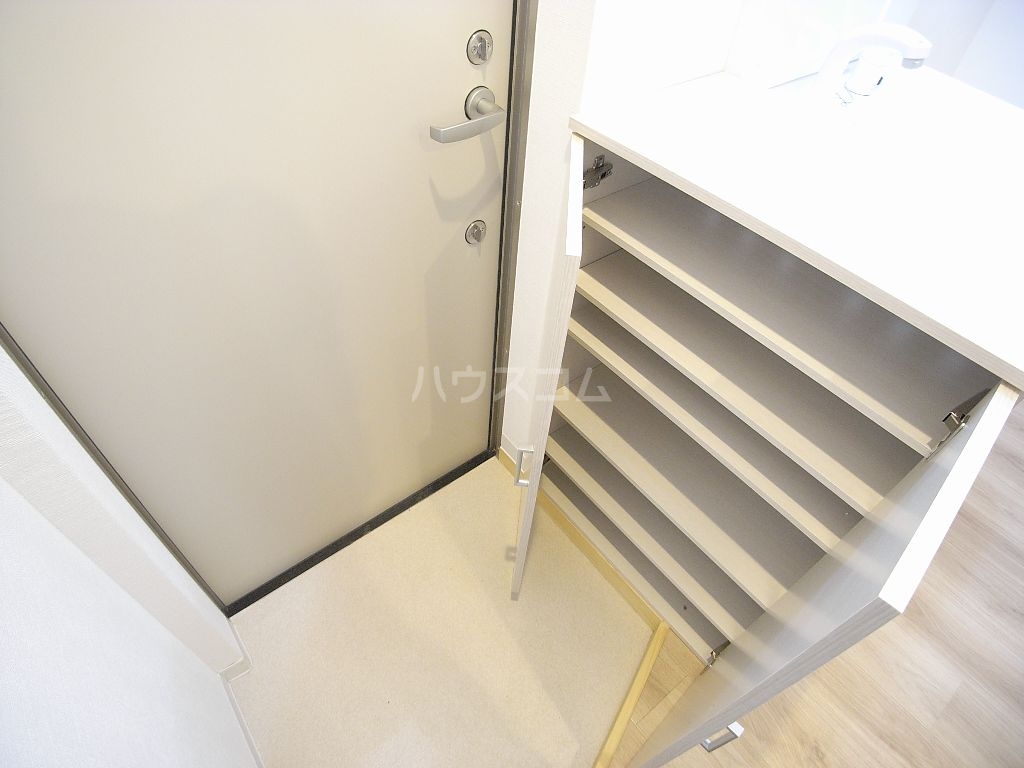 18/28 その他画像