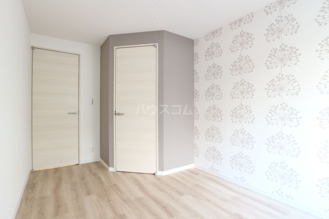 20/28 その他画像