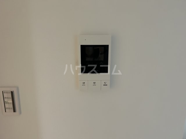 15/30 その他画像