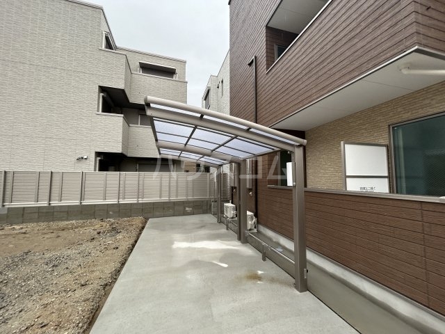 16/30 その他画像