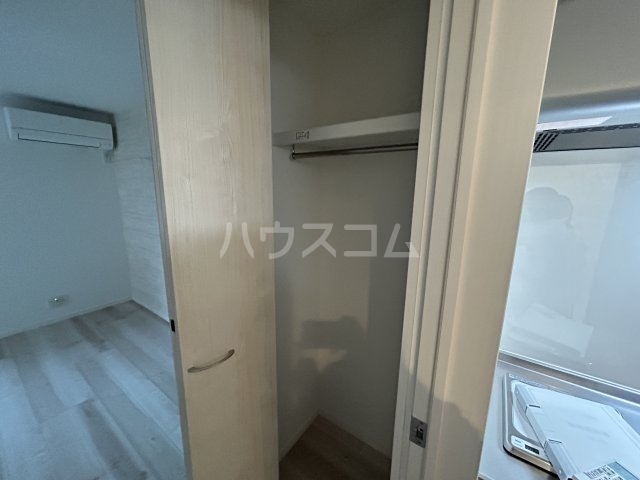 6/30 収納