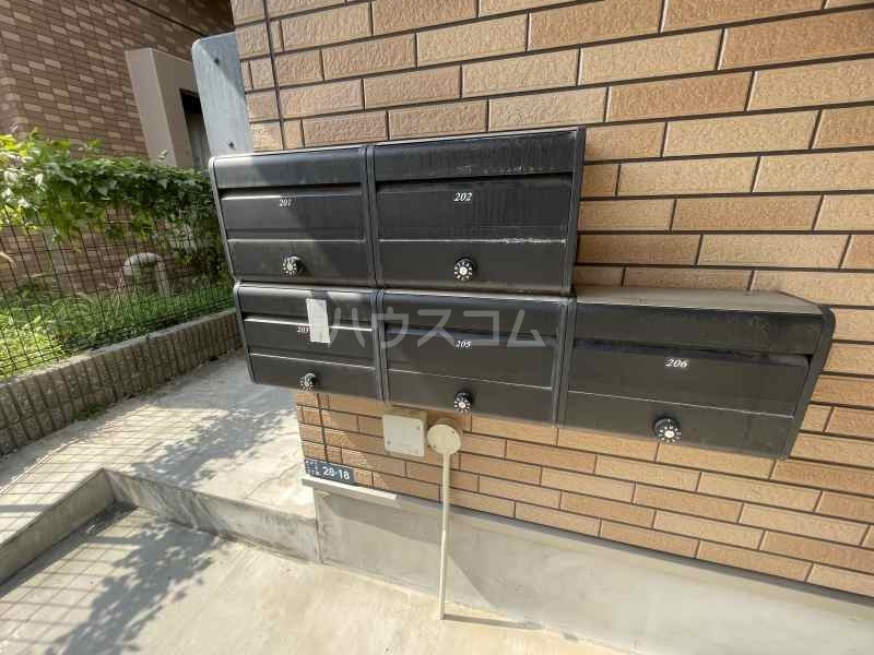 19/22 その他画像