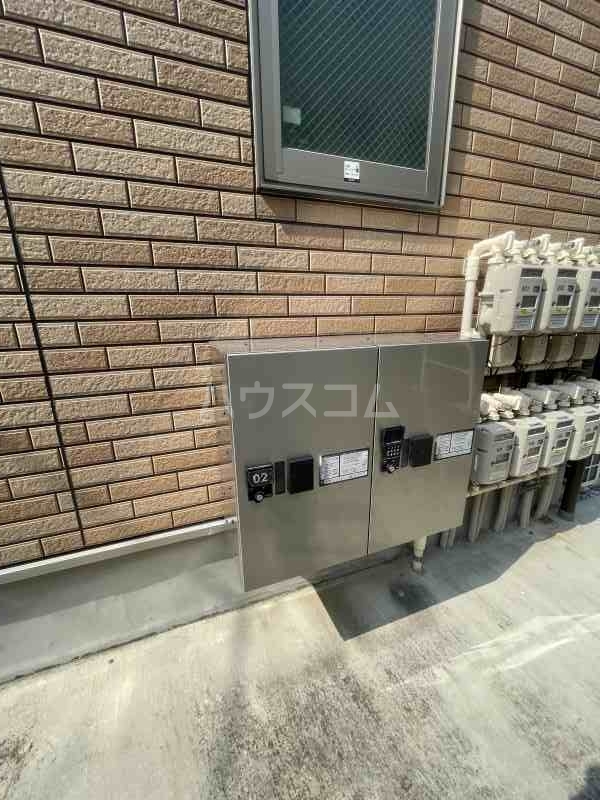 20/22 その他画像