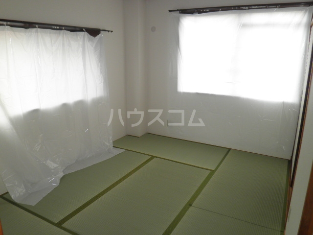 15/21 その他画像