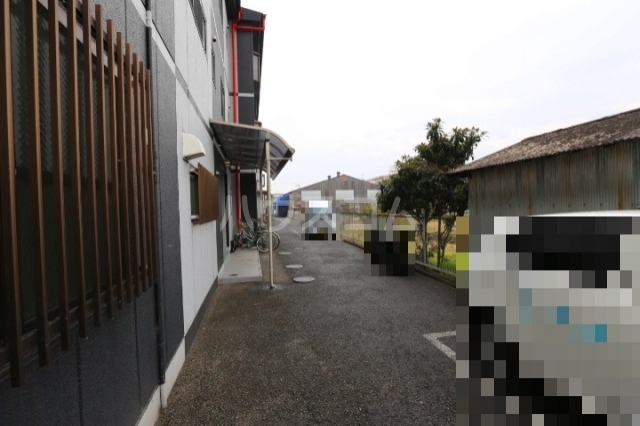 16/21 その他画像