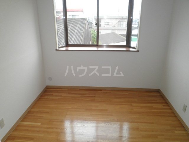 14/21 その他画像