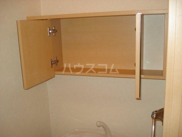 22/26 その他画像