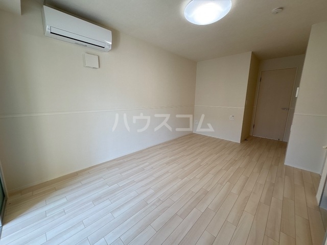 4/25 リビング/ダイニング