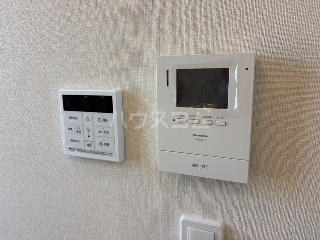 20/27 その他画像