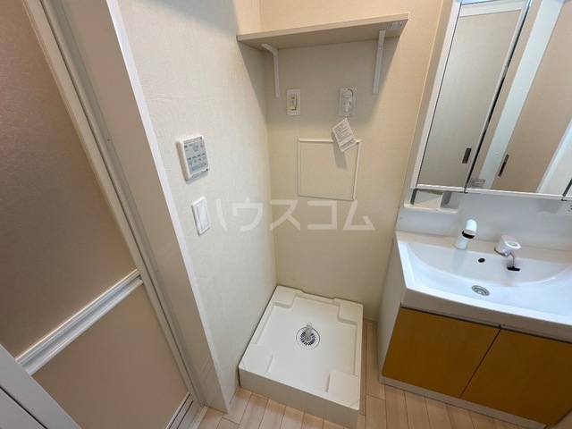 21/27 その他画像