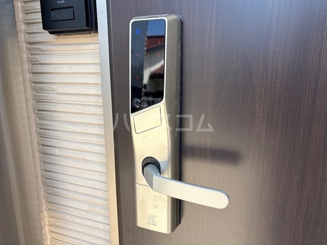 22/27 その他画像