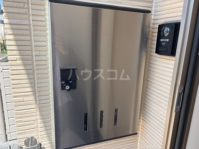 23/27 その他画像