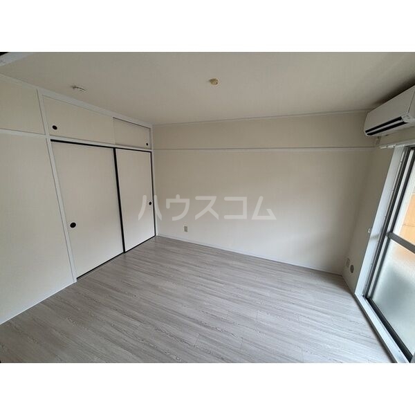 5/26 リビング/ダイニング