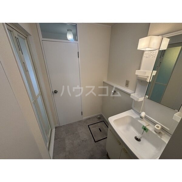 22/26 その他画像