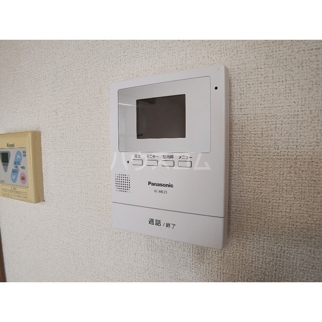 16/21 その他画像