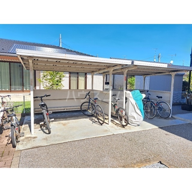 17/21 その他画像