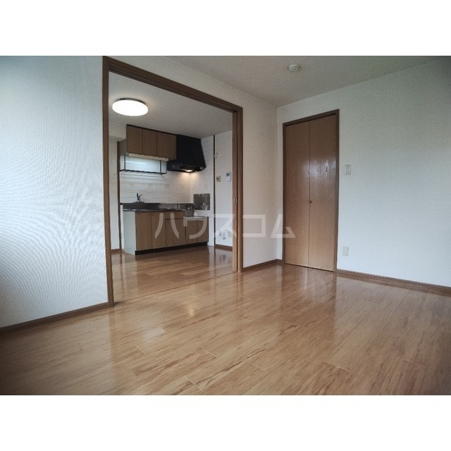 18/21 その他画像