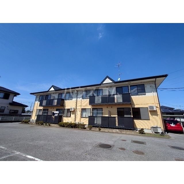 19/21 その他画像