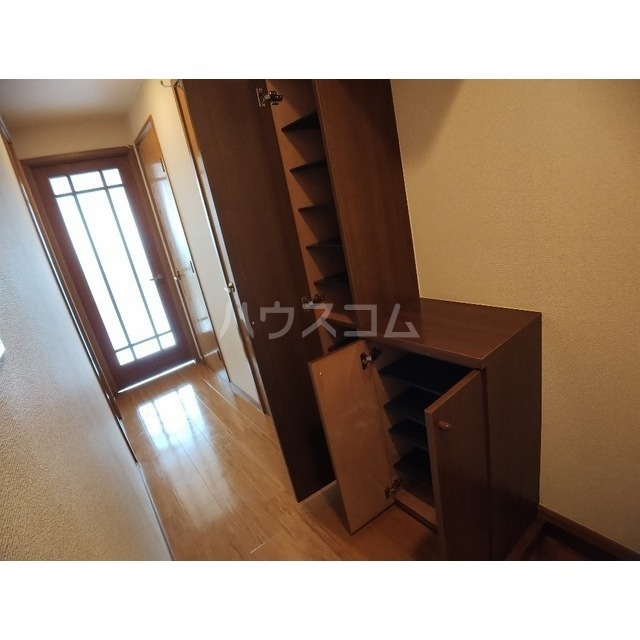 20/21 その他画像