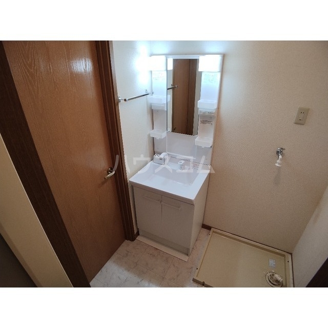 15/21 その他画像