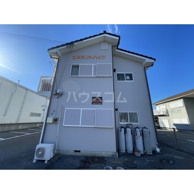 13/23 その他画像