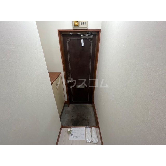 14/23 その他画像